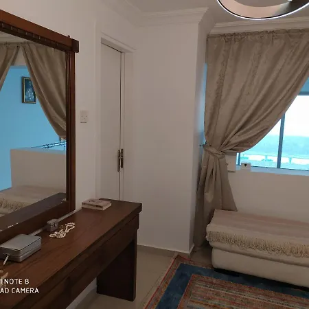Luxury Two-level Romantic By The Sea * Никосия